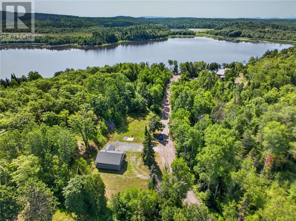 40 Karla Road - Image 52