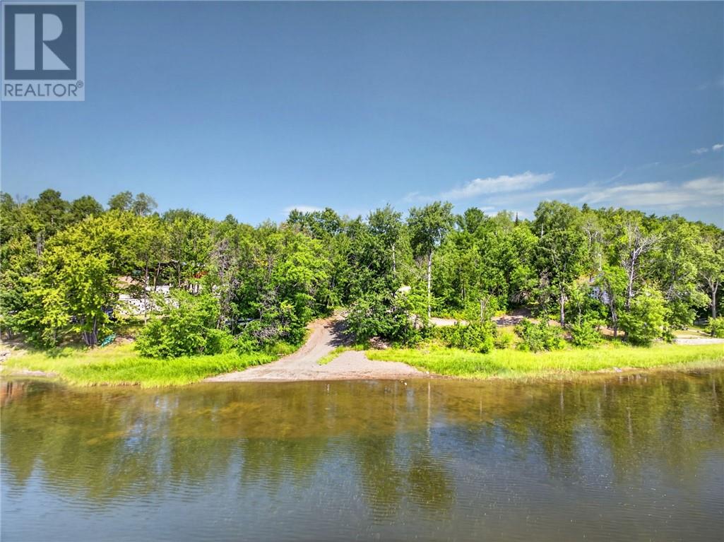40 Karla Road - Image 54