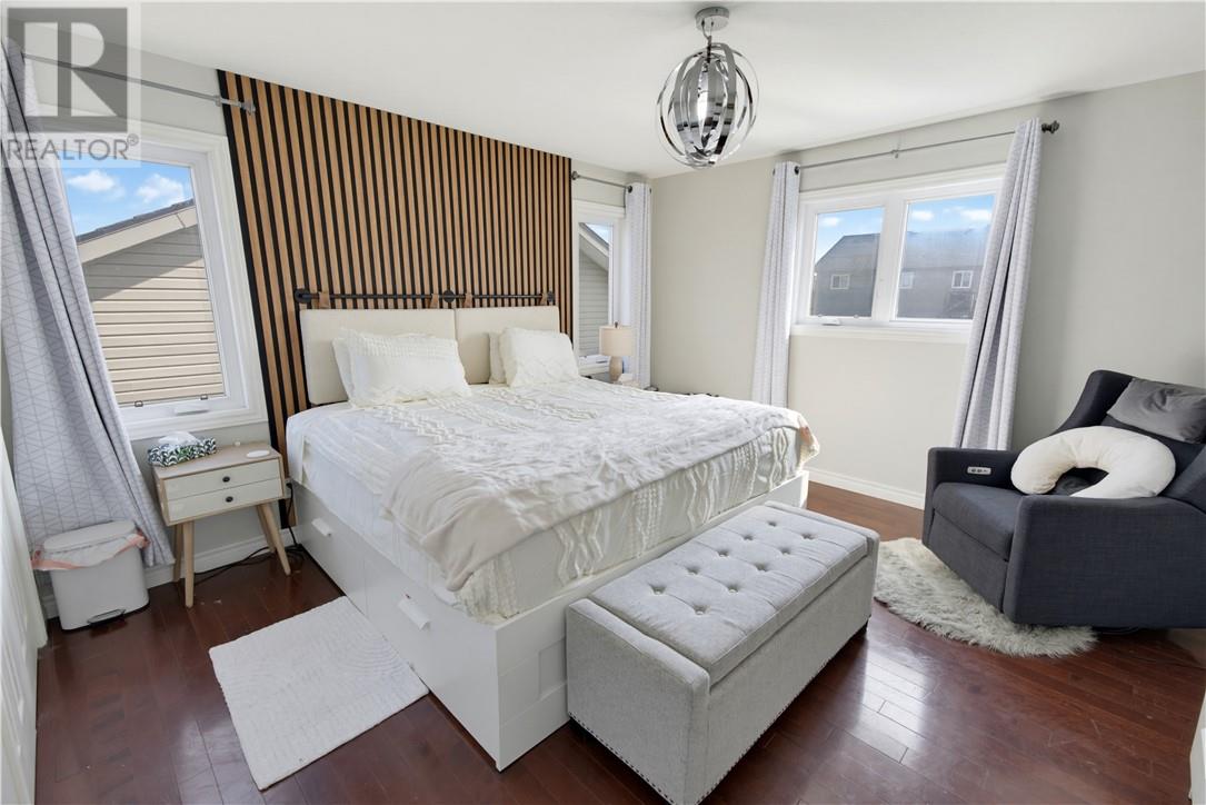 153 Racicot Drive - Image 10