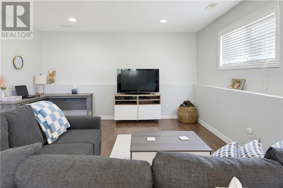 153 Racicot Drive - Image 15