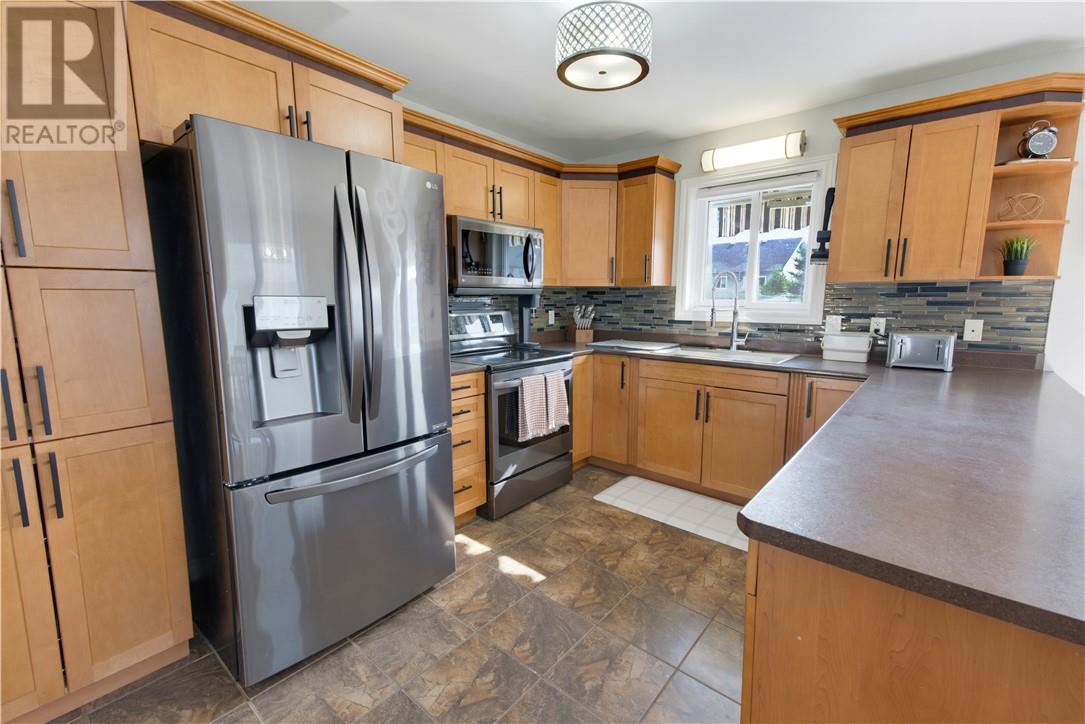 153 Racicot Drive - 2