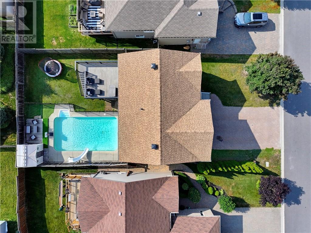 153 Racicot Drive - Image 24