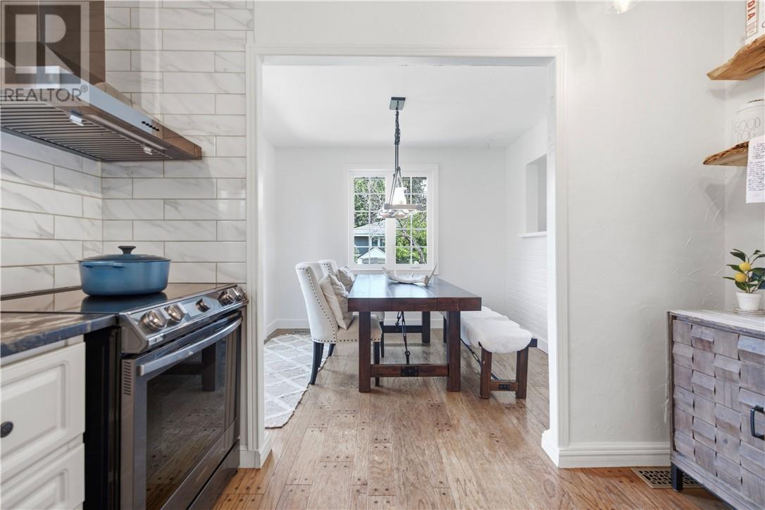 4663 Guy Avenue - Image 13
