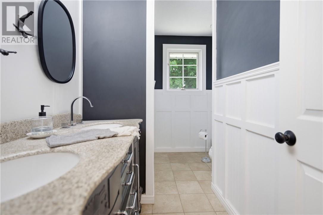 4663 Guy Avenue - Image 19