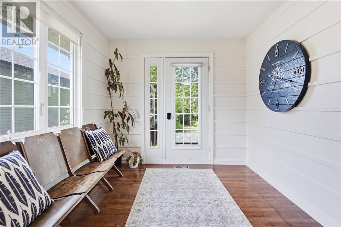 4663 Guy Avenue - Image 24