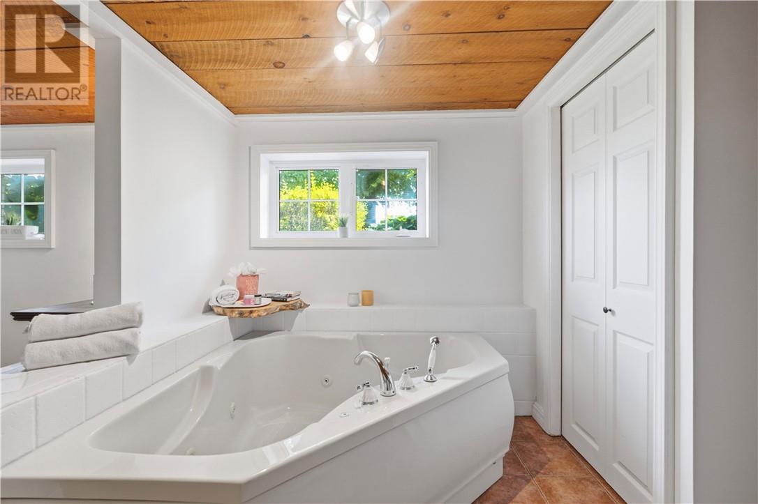 4663 Guy Avenue - Image 38