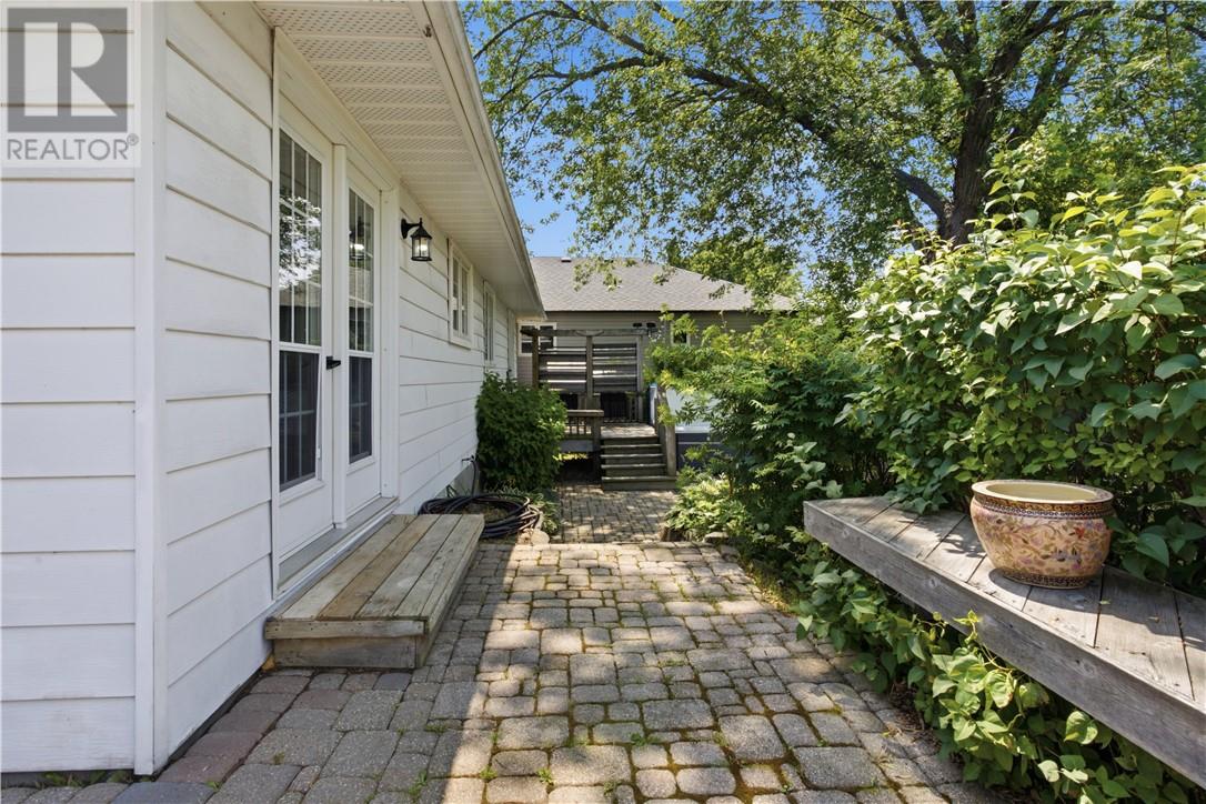 4663 Guy Avenue - Image 40