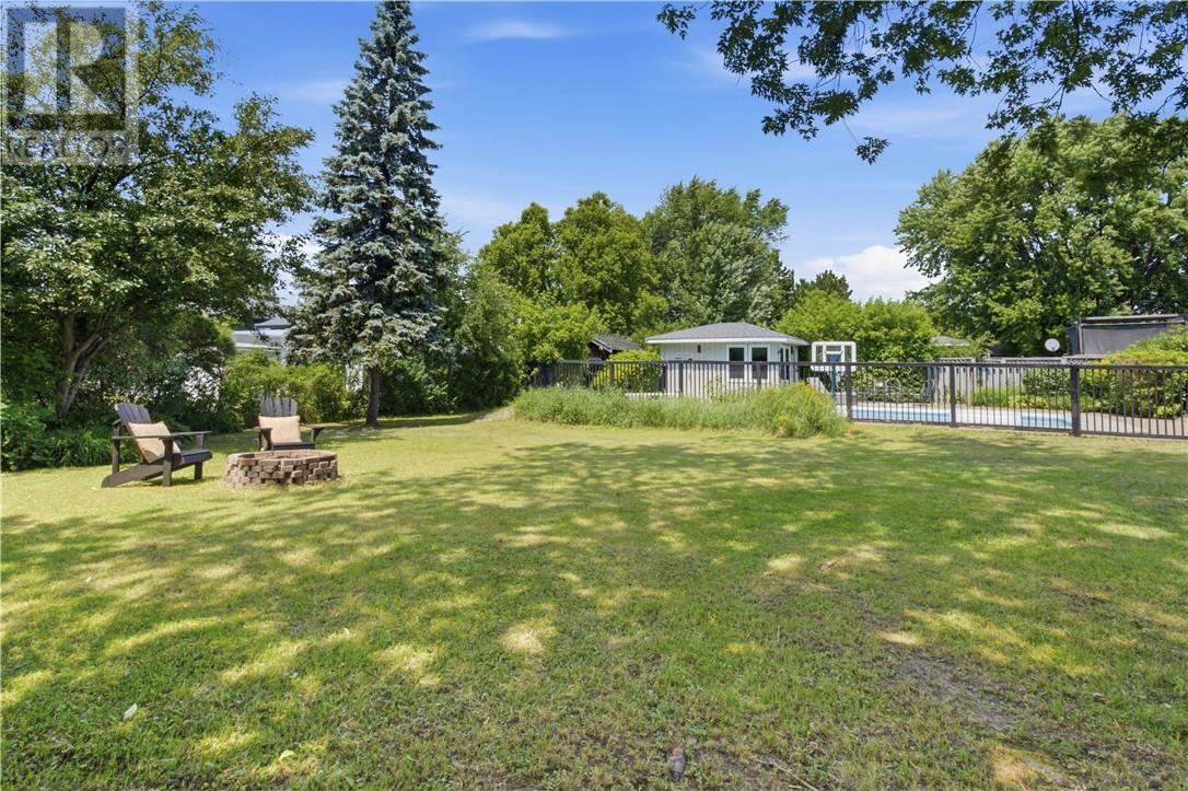 4663 Guy Avenue - Image 48