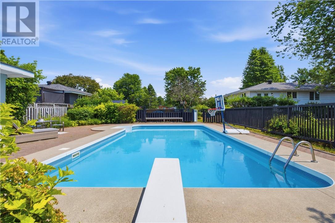 4663 Guy Avenue - Image 53