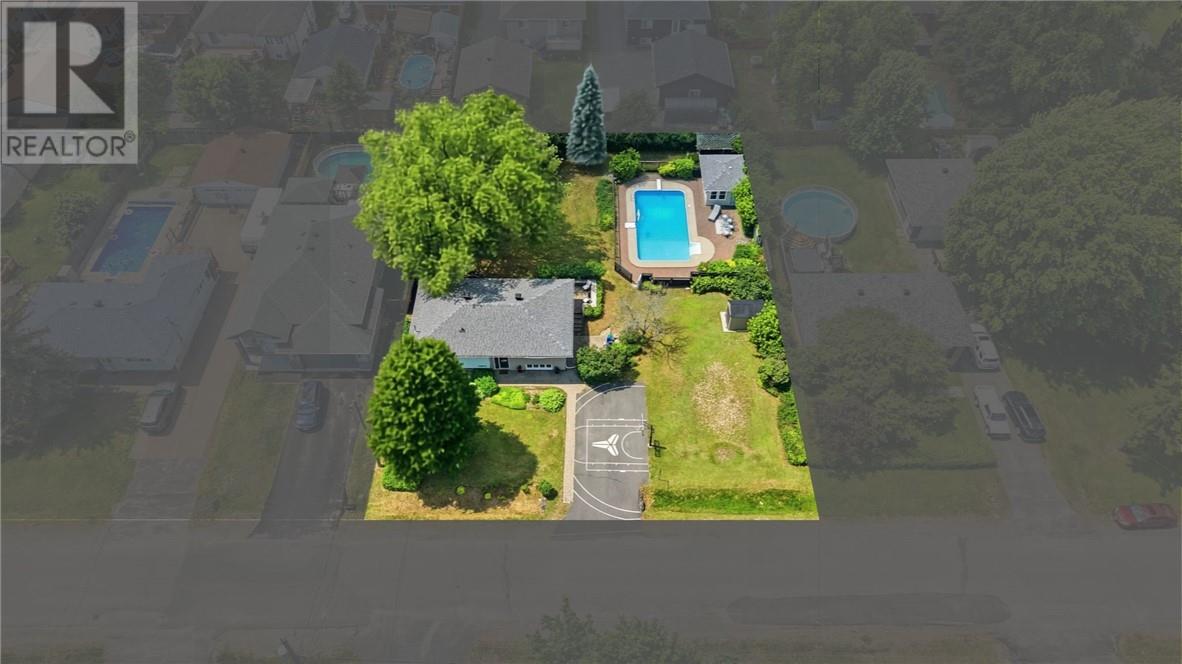 4663 Guy Avenue - Image 62