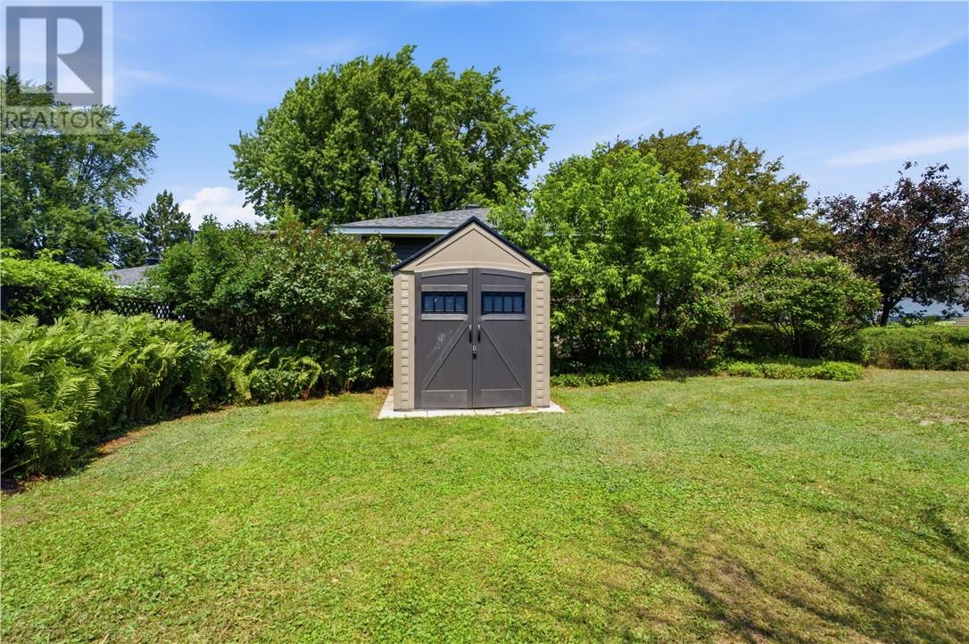 4663 Guy Avenue - Image 64