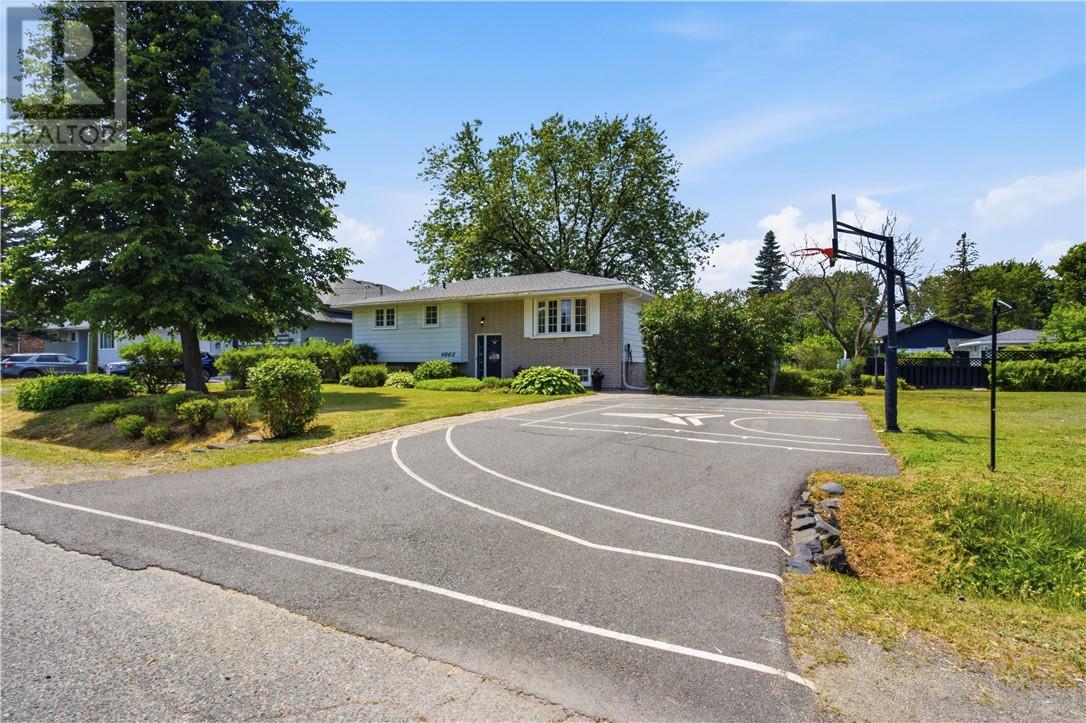 4663 Guy Avenue - Image 66