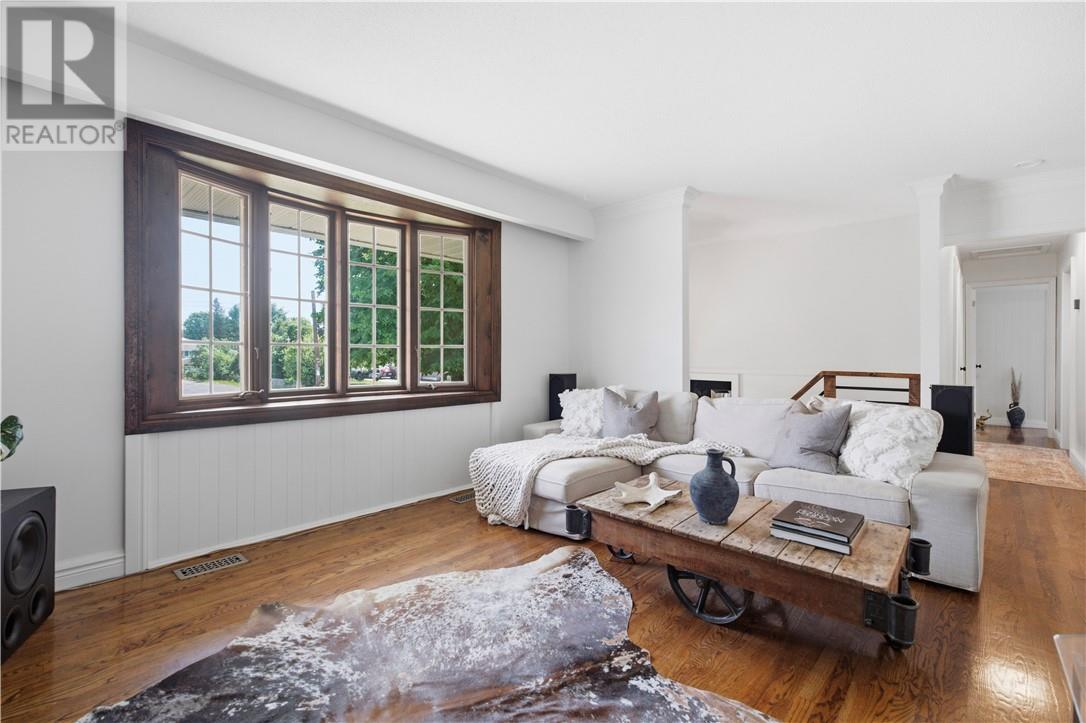4663 Guy Avenue - Image 7