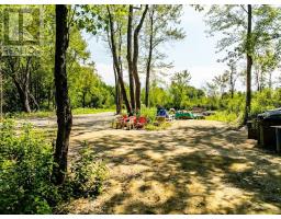 687 Lac Deux Milles, Sturgeon Falls, ON P2B2X3 Photo 10
