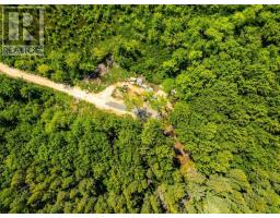 687 Lac Deux Milles, Sturgeon Falls, ON P2B2X3 Photo 11