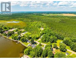 687 Lac Deux Milles, Sturgeon Falls, ON P2B2X3 Photo 12