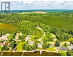 687 Lac Deux Milles, Sturgeon Falls, ON P2B2X3 Photo 13