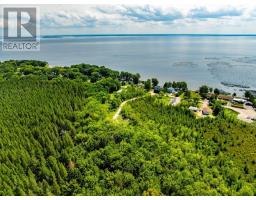687 Lac Deux Milles, Sturgeon Falls, ON P2B2X3 Photo 6
