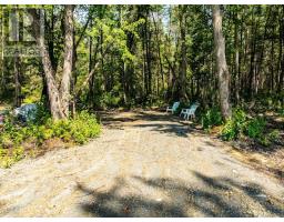 687 Lac Deux Milles, Sturgeon Falls, ON P2B2X3 Photo 7