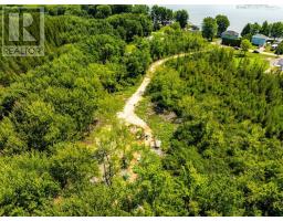687 Lac Deux Milles, Sturgeon Falls, ON P2B2X3 Photo 8