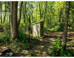 687 Lac Deux Milles, Sturgeon Falls, ON P2B2X3 Photo 9