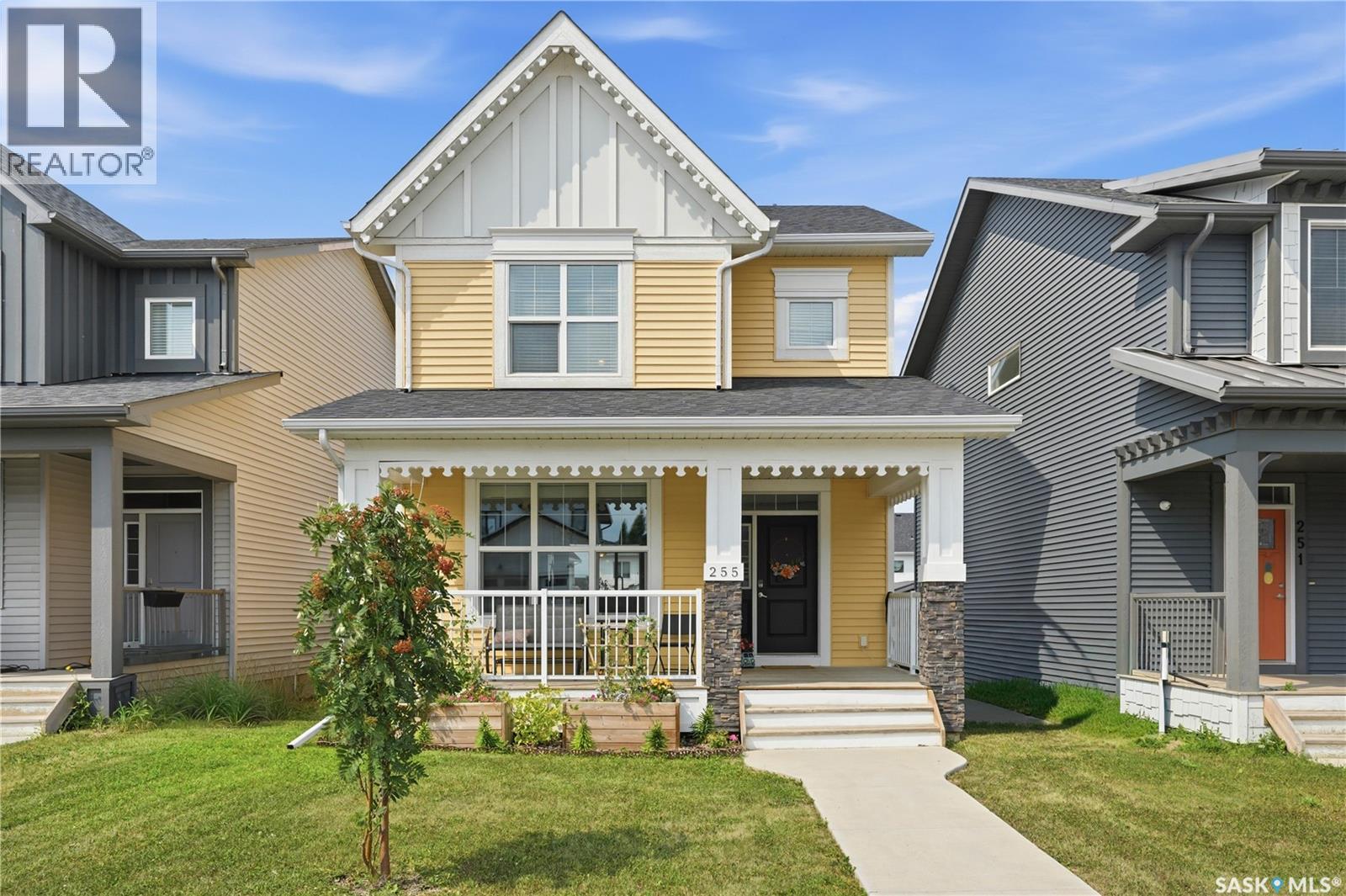 255 Newton LINK - 1