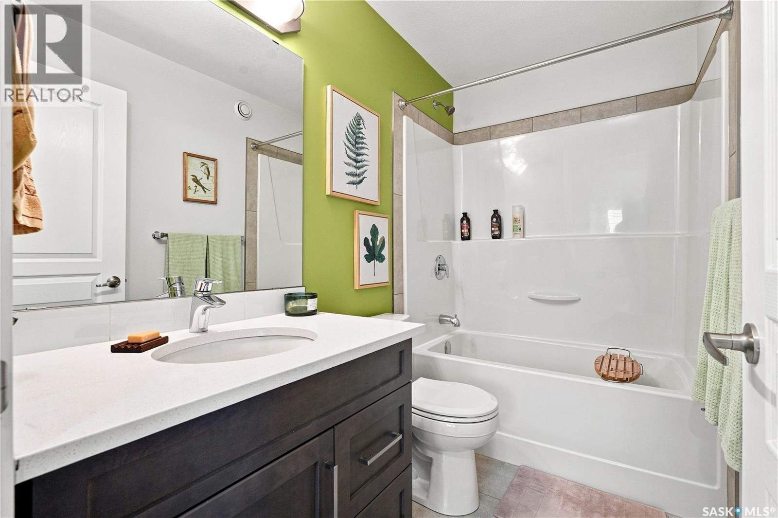 255 Newton LINK - 17