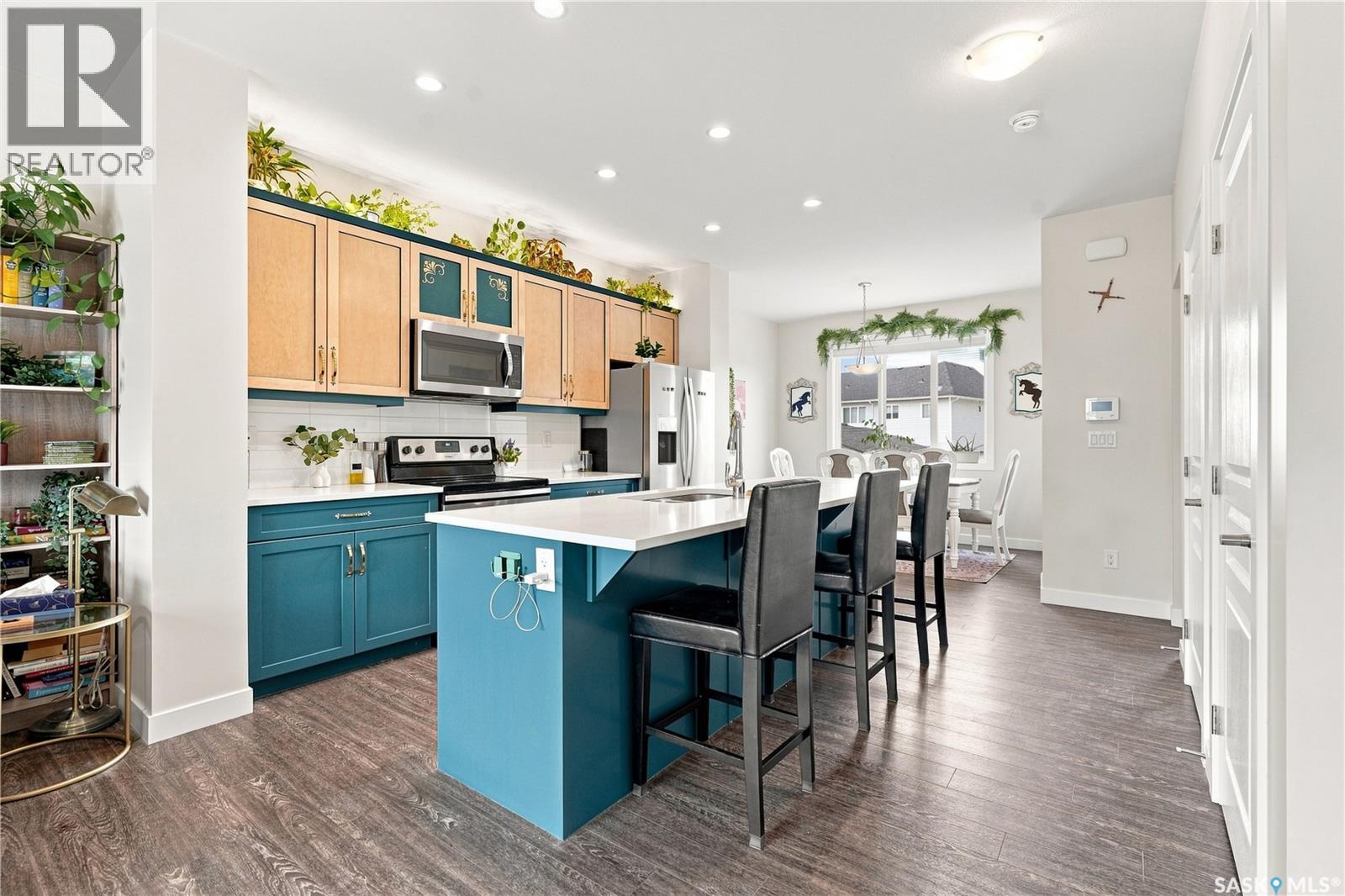255 Newton LINK - 6