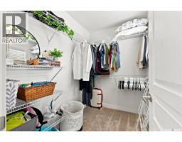 255 Newton Link, Saskatoon, SK S7V0M8 Photo 14