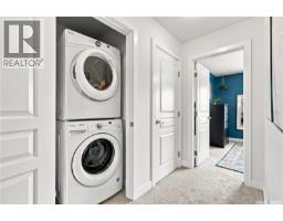 255 Newton Link, Saskatoon, SK S7V0M8 Photo 16