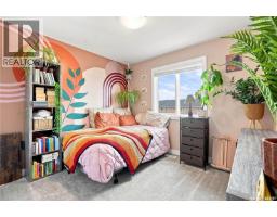 255 Newton Link, Saskatoon, SK S7V0M8 Photo 18