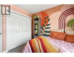 255 Newton Link, Saskatoon, SK S7V0M8 Photo 19