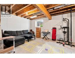 255 Newton Link, Saskatoon, SK S7V0M8 Photo 20