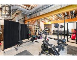 255 Newton Link, Saskatoon, SK S7V0M8 Photo 21