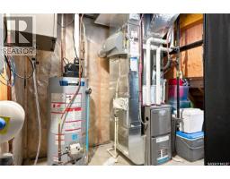 255 Newton Link, Saskatoon, SK S7V0M8 Photo 22