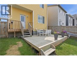 255 Newton Link, Saskatoon, SK S7V0M8 Photo 24