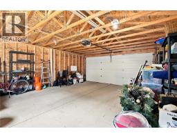 255 Newton Link, Saskatoon, SK S7V0M8 Photo 25