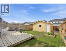 255 Newton Link, Saskatoon, SK S7V0M8 Photo 26
