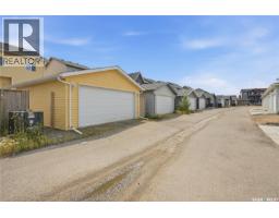 255 Newton Link, Saskatoon, SK S7V0M8 Photo 27