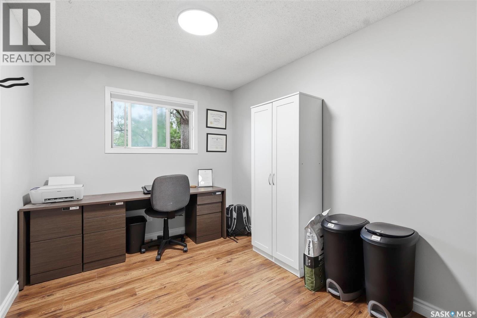151 Makaroff ROAD - Image 17