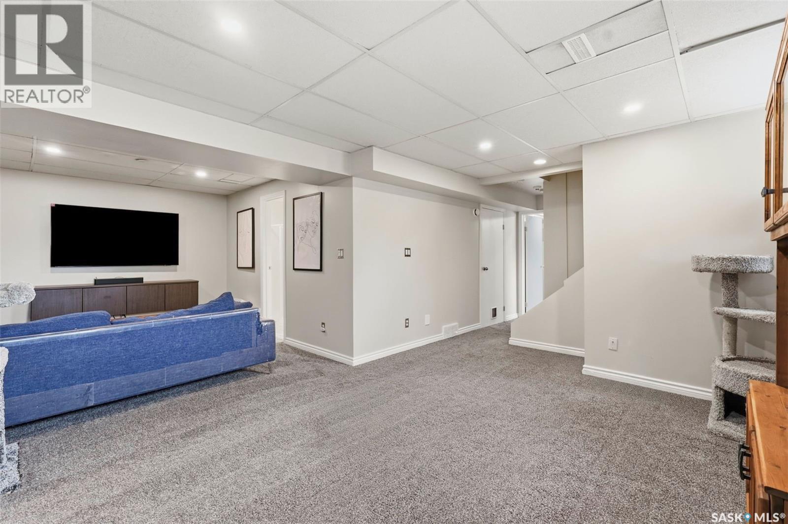 151 Makaroff ROAD - Image 20