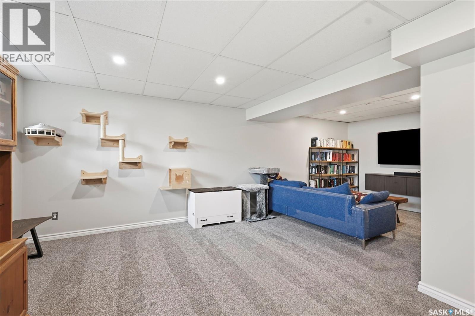 151 Makaroff ROAD - Image 21