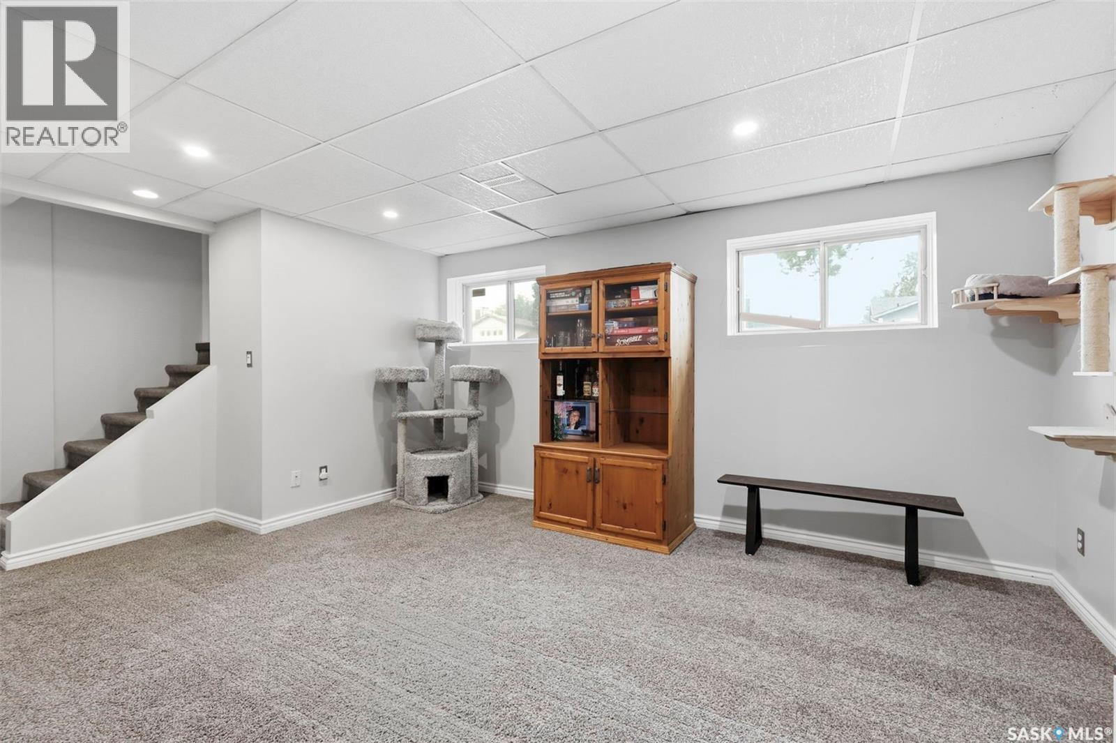 151 Makaroff ROAD - Image 22