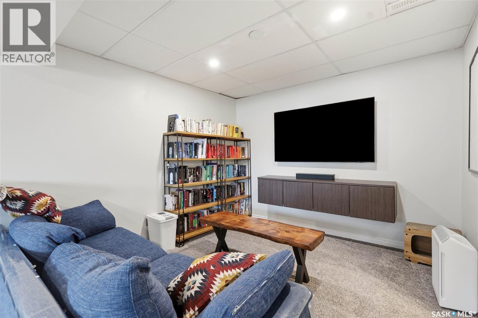 151 Makaroff ROAD - Image 23