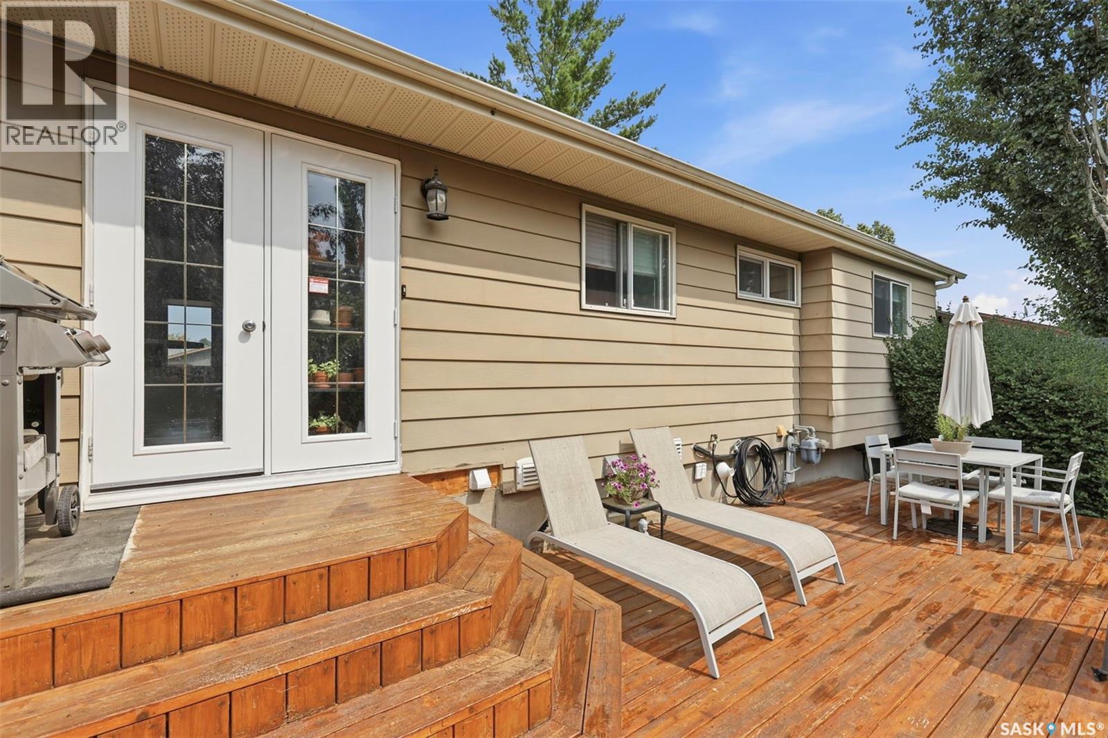 151 Makaroff ROAD - Image 27