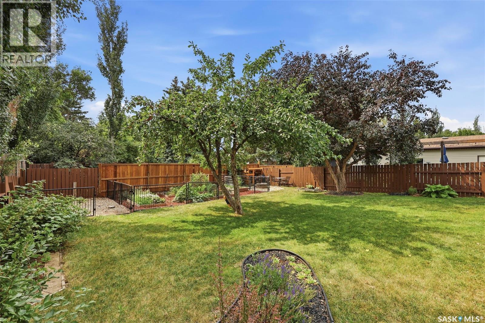 151 Makaroff ROAD - Image 31