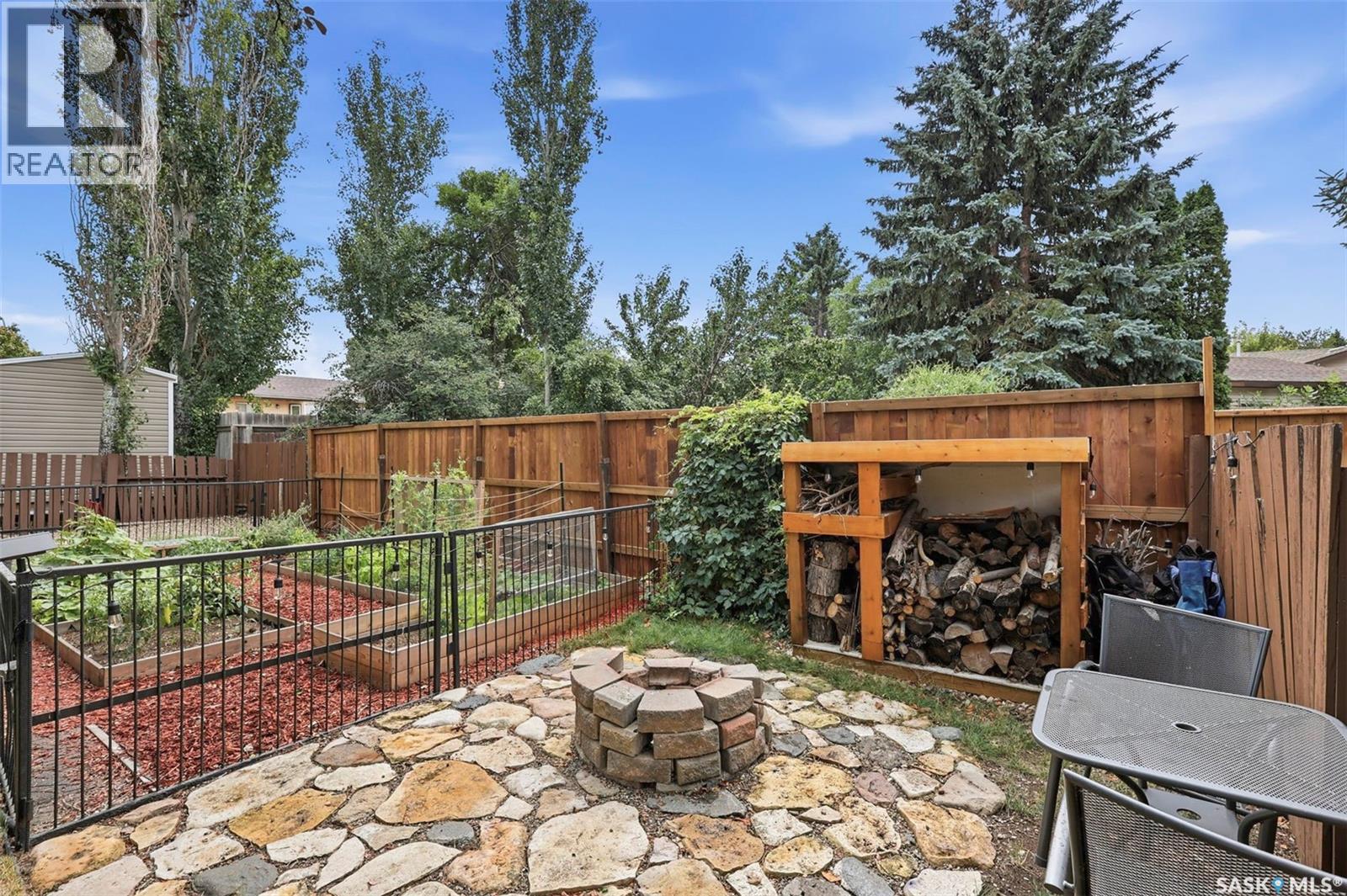 151 Makaroff ROAD - Image 34