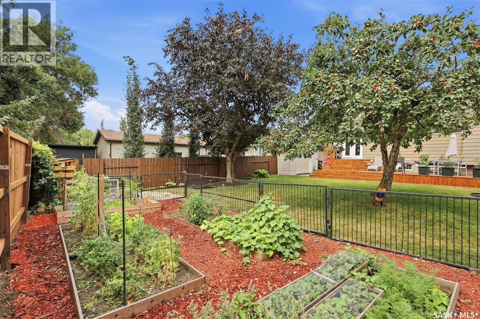 151 Makaroff ROAD - Image 36