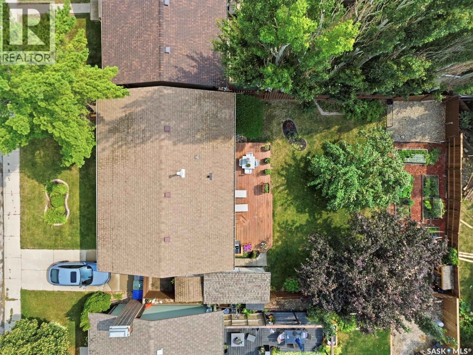151 Makaroff ROAD - Image 41