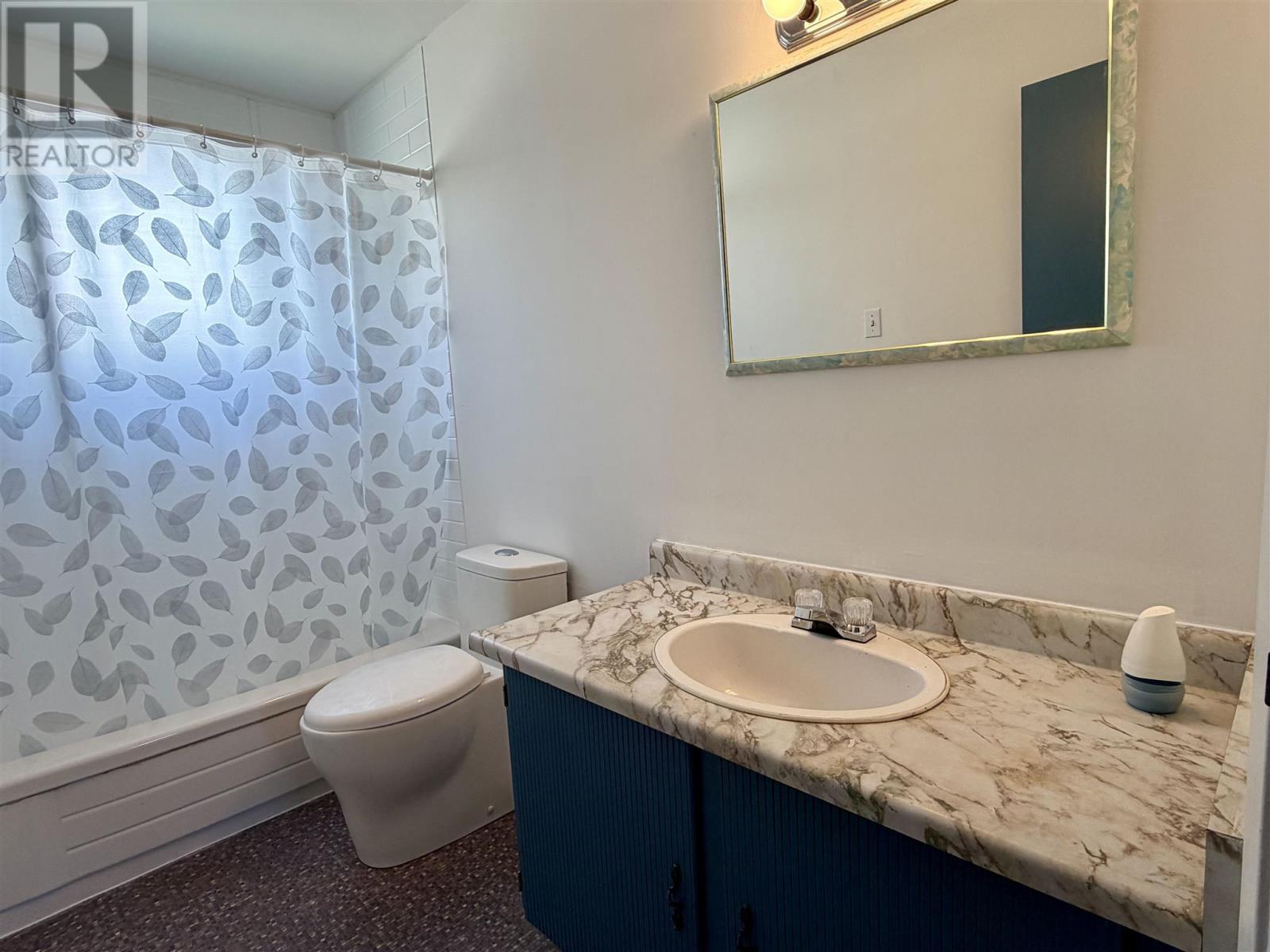 55 Pearson DR - Image 23